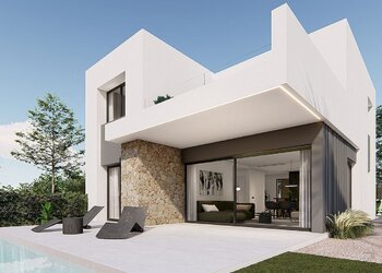 For sale Spain