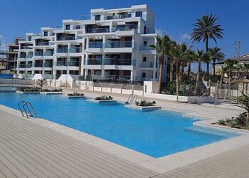 For sale Spain