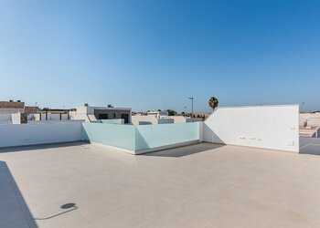 For sale Spain