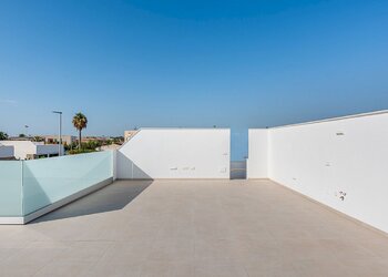 For sale Spain