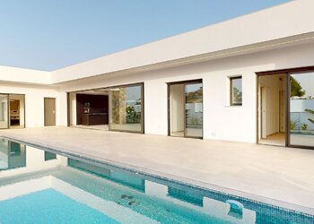 For sale Spain