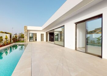 For sale Spain