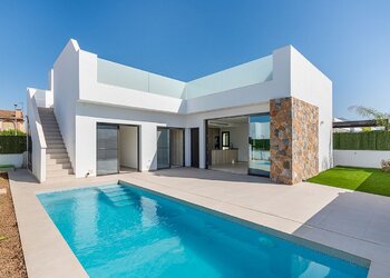 For sale Spain