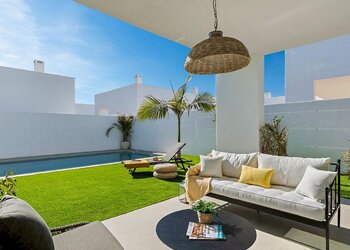 For sale Spain