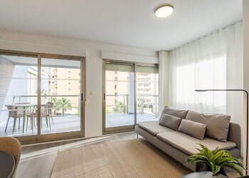 For sale Spain