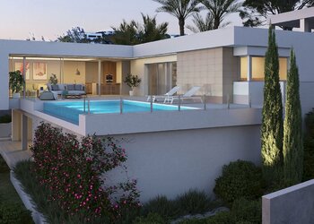 For sale Spain