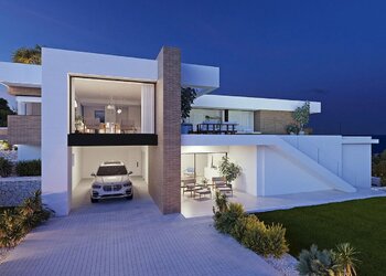For sale Spain