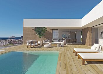 For sale Spain