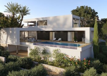 For sale Spain
