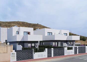 For sale Spain