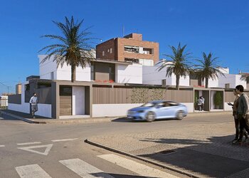 For sale Spain