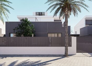 For sale Spain