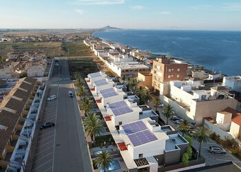 For sale Spain