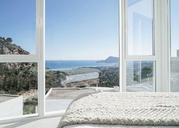 For sale Spain