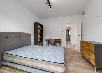 For sale Spain