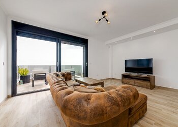 For sale Spain