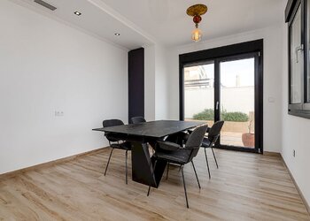 For sale Spain