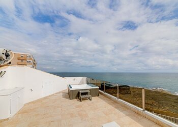 For sale Spain