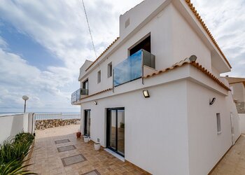 For sale Spain