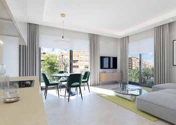 For sale Spain