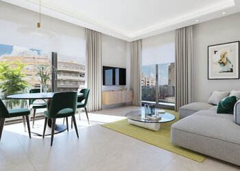 For sale Spain