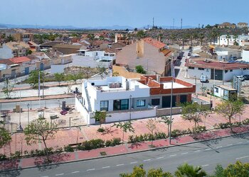 For sale Spain