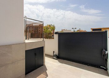 For sale Spain