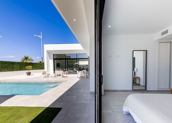 For sale Spain