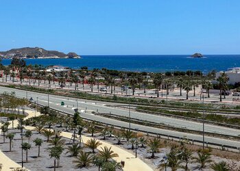 For sale Spain