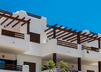 For sale Spain