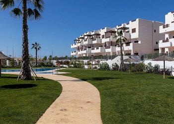 For sale Spain