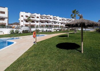 For sale Spain