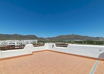 For sale Spain