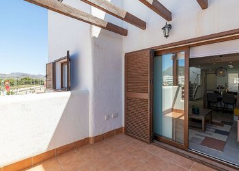 For sale Spain