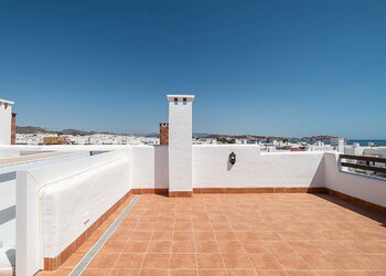 For sale Spain