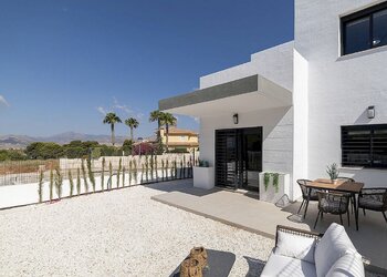 For sale Spain