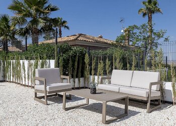 For sale Spain