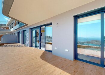 For sale Spain