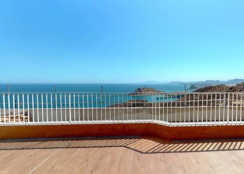 For sale Spain