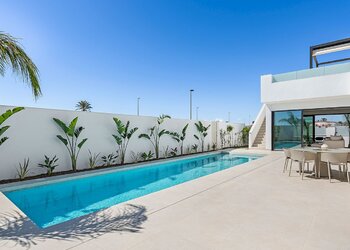 For sale Spain