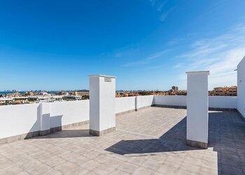 For sale Spain