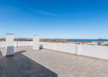 For sale Spain