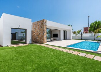 For sale Spain