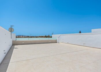 For sale Spain