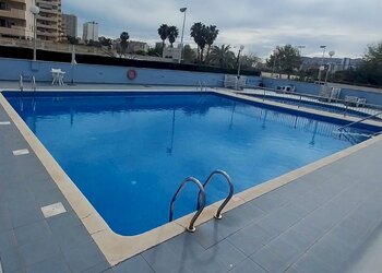 For sale Spain