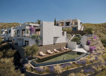 For sale Spain