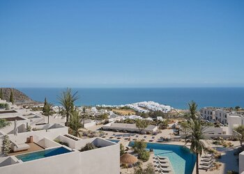For sale Spain
