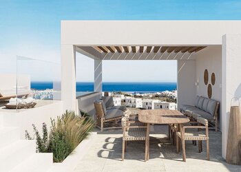 For sale Spain