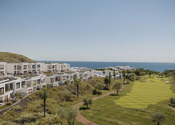 For sale Spain