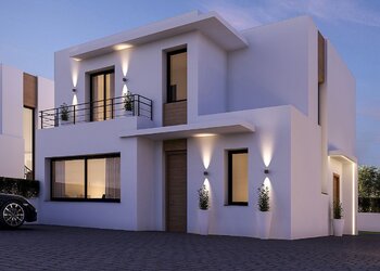 For sale Spain